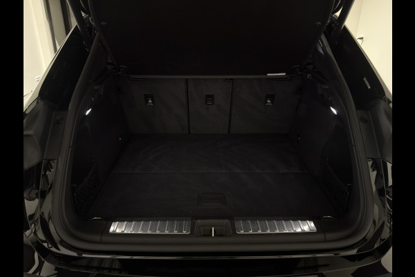 Porsche Macan 4 100 kWh | Panoramadak | Bose audio | Luxe Leder