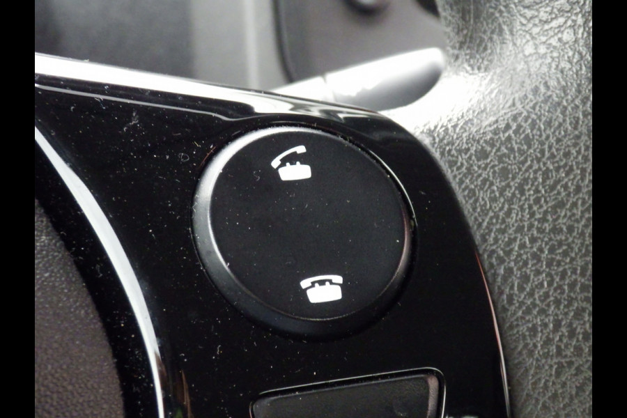 Peugeot 108 1.0 e-VTi Active TOP, Airco, 5 DRS, NL/NAP NW APK!