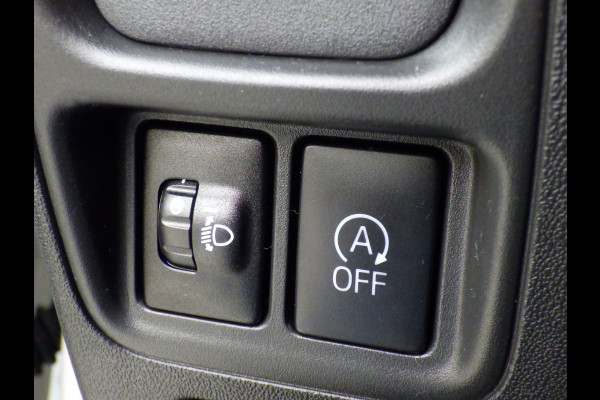 Peugeot 108 1.0 e-VTi Active TOP, Airco, 5 DRS, NL/NAP NW APK!