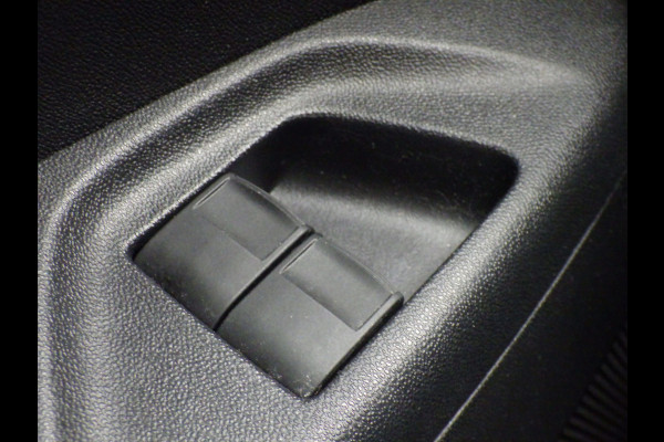 Peugeot 108 1.0 e-VTi Active TOP, Airco, 5 DRS, NL/NAP NW APK!