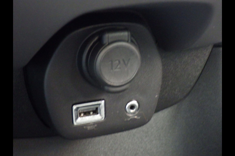 Peugeot 108 1.0 e-VTi Active TOP, Airco, 5 DRS, NL/NAP NW APK!