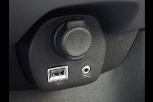 Peugeot 108 1.0 e-VTi Active TOP, Airco, 5 DRS, NL/NAP NW APK!