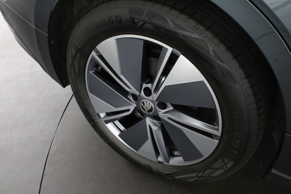 Škoda ENYAQ iV 80 | SOH 91% | Leder | Warmtepomp | Adaptive Cruise