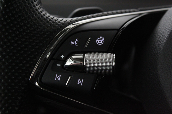 Škoda ENYAQ iV 80 | SOH 91% | Leder | Warmtepomp | Adaptive Cruise