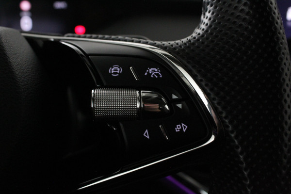 Škoda ENYAQ iV 80 | SOH 91% | Leder | Warmtepomp | Adaptive Cruise
