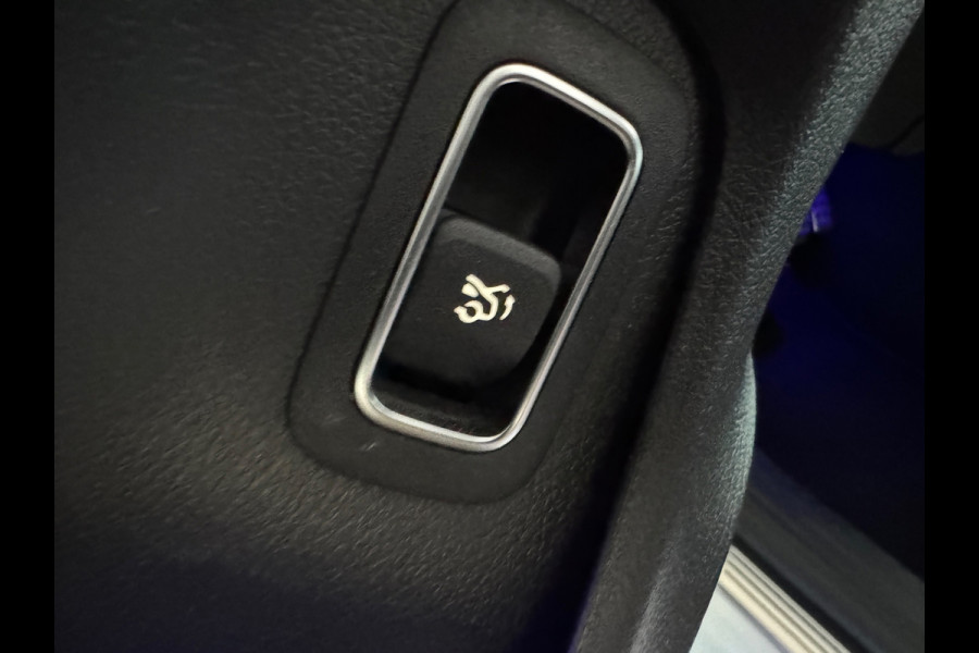 Mercedes-Benz CLA-Klasse AMG 35 4MATIC Pano|Keyless|Dodehoek|Sfeer|Camera