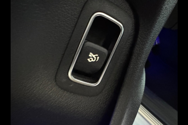Mercedes-Benz CLA-Klasse AMG 35 4MATIC Pano|Keyless|Dodehoek|Sfeer|Camera