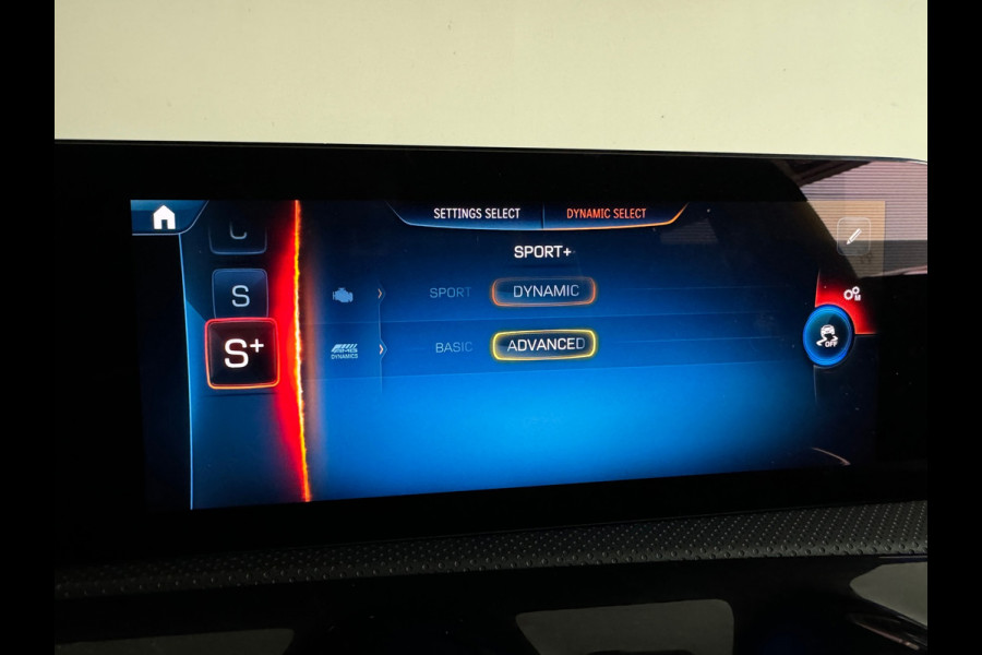 Mercedes-Benz CLA-Klasse AMG 35 4MATIC Pano|Keyless|Dodehoek|Sfeer|Camera