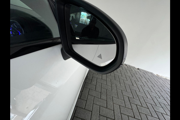 Mercedes-Benz CLA-Klasse AMG 35 4MATIC Pano|Keyless|Dodehoek|Sfeer|Camera
