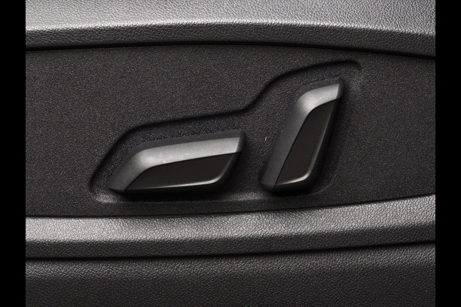 Audi Q5 50 TFSI e S-Line edition Competition | 98% SOH | Panoramadak | Nappa-Leder| Matrix-LED | 360 Camera | Stoelverwarming