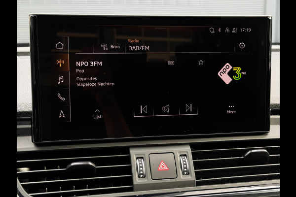 Audi Q5 50 TFSI e S-Line edition Competition | 98% SOH | Panoramadak | Nappa-Leder| Matrix-LED | 360 Camera | Stoelverwarming