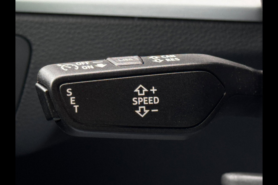 Audi Q5 50 TFSI e S-Line edition Competition | 98% SOH | Panoramadak | Nappa-Leder| Matrix-LED | 360 Camera | Stoelverwarming