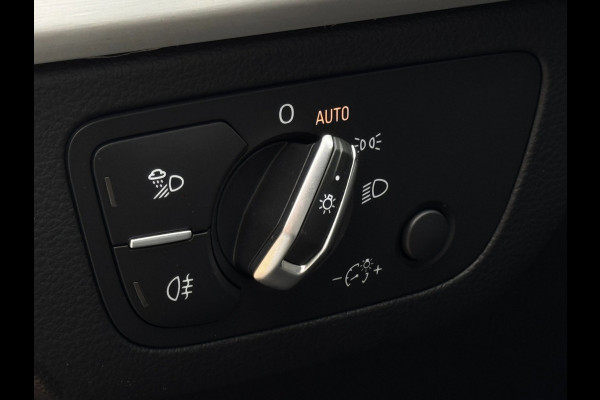 Audi Q5 50 TFSI e S-Line edition Competition | 98% SOH | Panoramadak | Nappa-Leder| Matrix-LED | 360 Camera | Stoelverwarming
