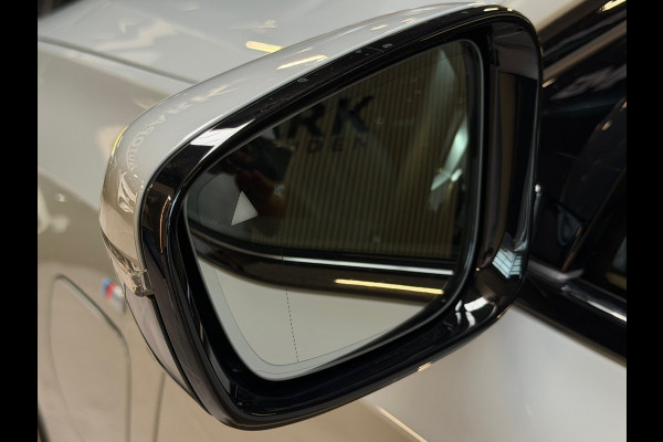 BMW 3-serie 330e High Executive|M-SPORT|DAK|H&K|HuD|MEMORY|360 CAMERA|KEYLESS|CARPLAY|DEALERONDERHOUDEN|AMBIENT|GARANTIE|292PK|VOL