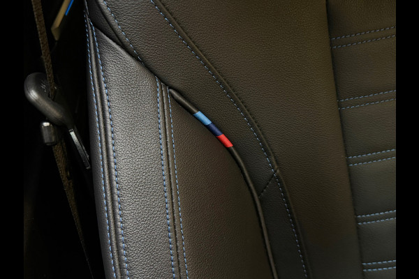 BMW 3-serie 330e High Executive|M-SPORT|DAK|H&K|HuD|MEMORY|360 CAMERA|KEYLESS|CARPLAY|DEALERONDERHOUDEN|AMBIENT|GARANTIE|292PK|VOL