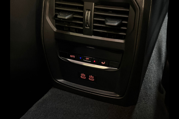 BMW 3-serie 330e High Executive|M-SPORT|DAK|H&K|HuD|MEMORY|360 CAMERA|KEYLESS|CARPLAY|DEALERONDERHOUDEN|AMBIENT|GARANTIE|292PK|VOL