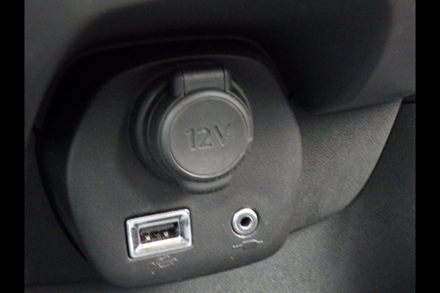Peugeot 108 1.0 e-VTi Active Airco, 5 DRS NL/NAP!