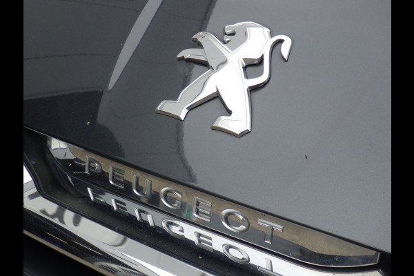 Peugeot 108 1.0 e-VTi Active Airco, 5 DRS NL/NAP!