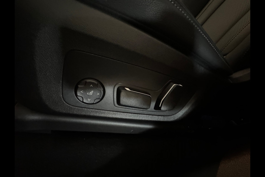BMW X4 XDrive30i High Executive Pano|BTW|Stuurverwarming|Memory