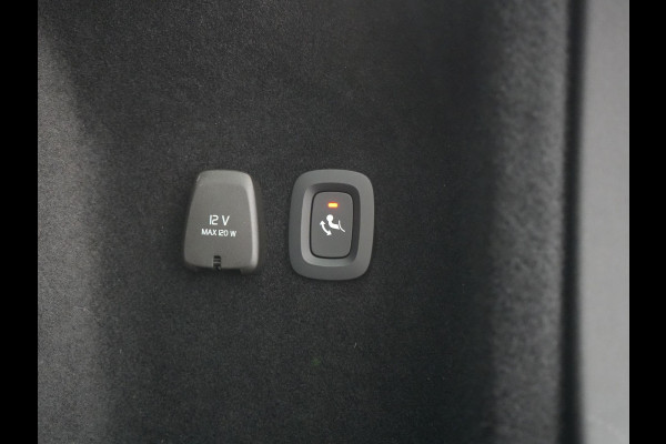 Volvo V60 T6 Recharge AWD Inscription PHEV 340pk Dealer O.H | Trekhaak Af Fabriek | Panodak | Adaptive Cruise | Harman / Kardon | 360 Camera | Lederen Sportstoelen Memory & Verwarmd | Stuurverwarming | Blis | Keyless | Apple Carplay | Virtual | Navigatie | DAB | 19"L.M | Plug In Hybrid
