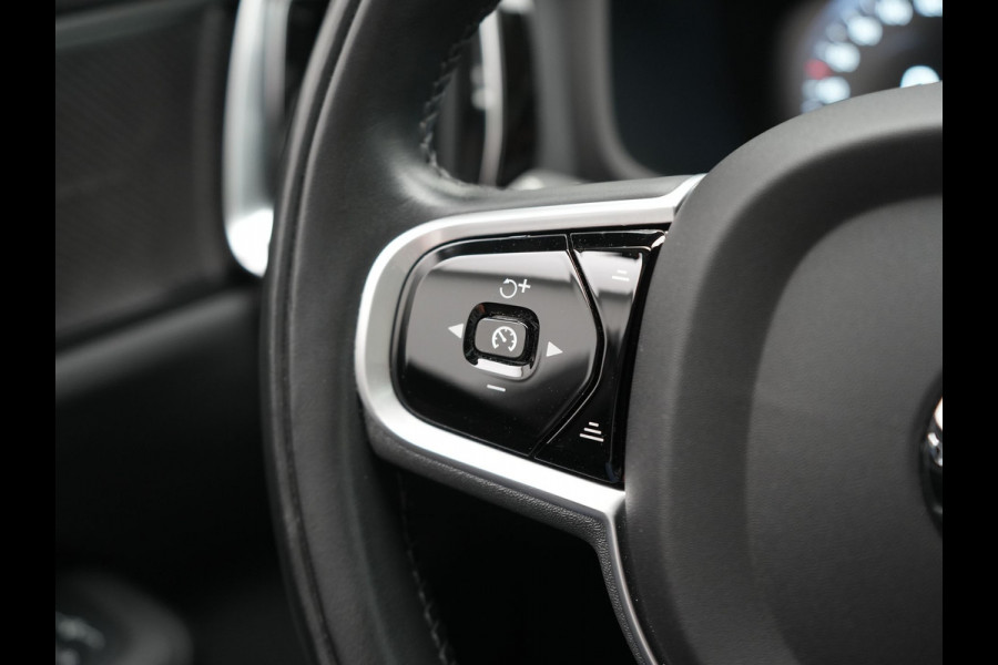 Volvo V60 T6 Recharge AWD Inscription PHEV 340pk Dealer O.H | Trekhaak Af Fabriek | Panodak | Adaptive Cruise | Harman / Kardon | 360 Camera | Lederen Sportstoelen Memory & Verwarmd | Stuurverwarming | Blis | Keyless | Apple Carplay | Virtual | Navigatie | DAB | 19"L.M | Plug In Hybrid