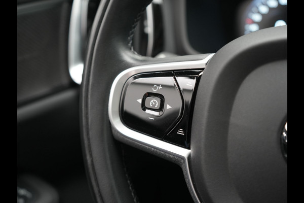 Volvo V60 T6 Recharge AWD Inscription PHEV 340pk Dealer O.H | Trekhaak Af Fabriek | Panodak | Adaptive Cruise | Harman / Kardon | 360 Camera | Lederen Sportstoelen Memory & Verwarmd | Stuurverwarming | Blis | Keyless | Apple Carplay | Virtual | Navigatie | DAB | 19"L.M | Plug In Hybrid