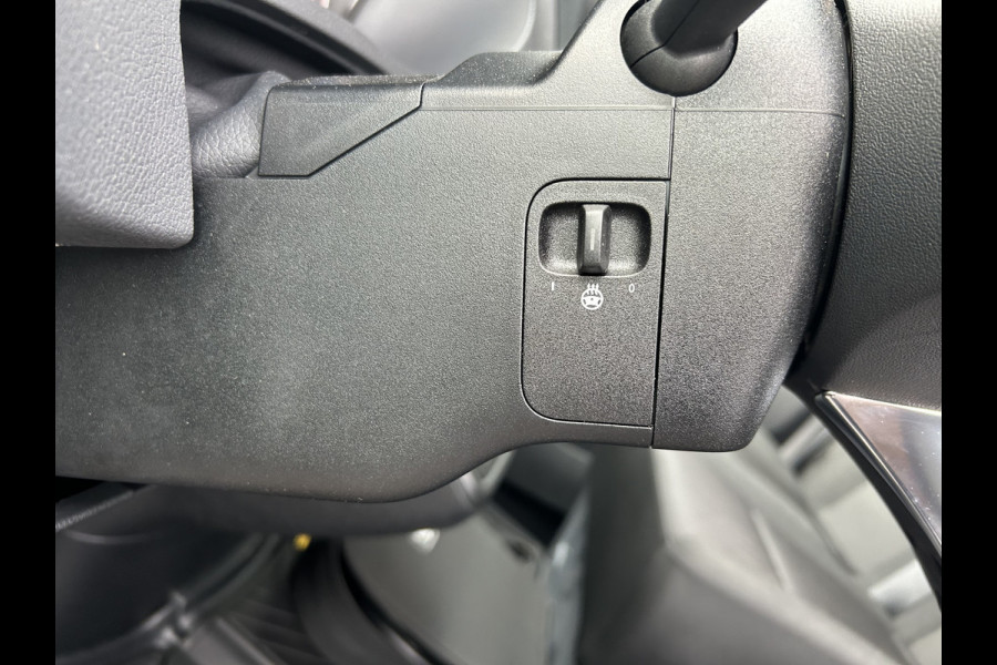 Mercedes-Benz eSprinter 320 L3 H2 Select 81kWh / Snel laden 115Kw / LED / Distronic / Carplay / Navigatie / Camera / Parkeersensoren / LMV