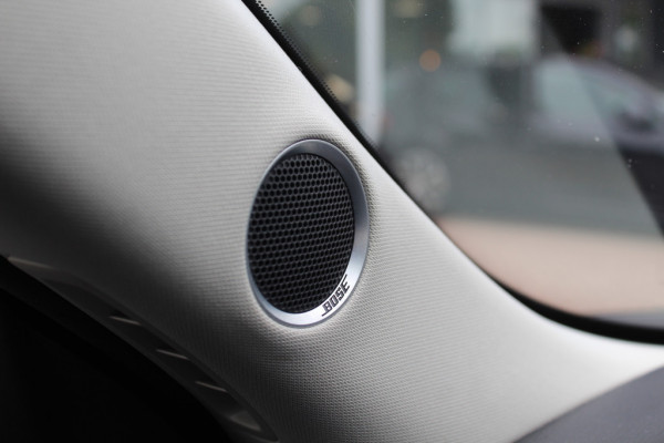 Mazda CX-5 2.0 SkyActiv-G 165 Luxury / Trekhaak / 360Camera / Head-up / Leder / Bose / Keyless / 19'' / Dodehoek / Navigatie / DAB / Stoelventilatie+Verwarming / Cruise Control