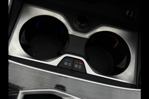 BMW X5 XDrive50e M-SPORT|PANO|H&K|HUD|MEMORY|KEYLESS|FABRIEKSGARANTIE|22INC|489PK|BOMVOL!