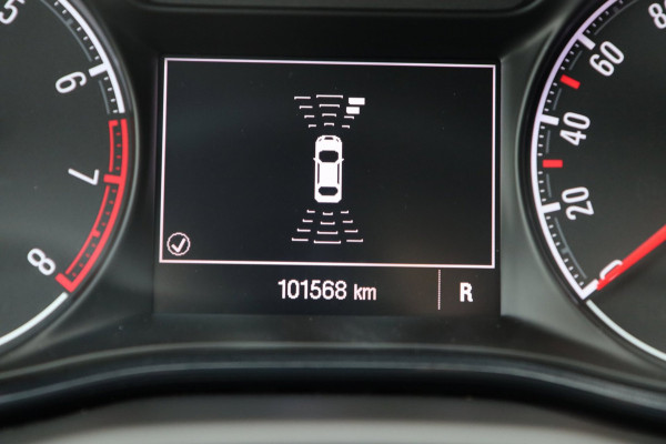 Opel Corsa 1.4 120 Jaar Edition / CAMERA / CARPLAY / STUUR+STOELVERW