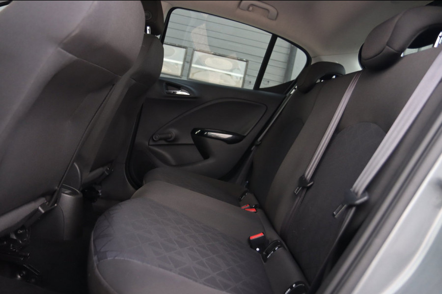 Opel Corsa 1.4 120 Jaar Edition / CAMERA / CARPLAY / STUUR+STOELVERW