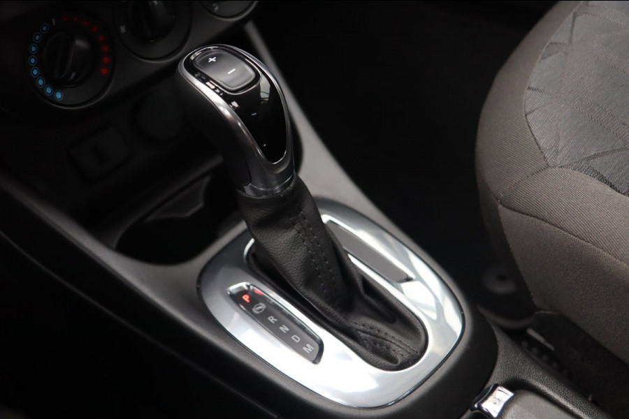 Opel Corsa 1.4 120 Jaar Edition / CAMERA / CARPLAY / STUUR+STOELVERW