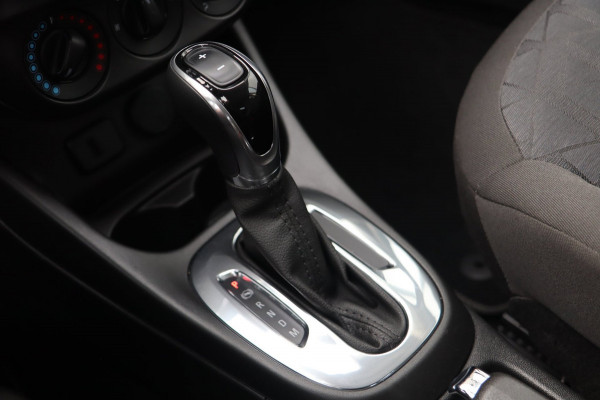 Opel Corsa 1.4 120 Jaar Edition / CAMERA / CARPLAY / STUUR+STOELVERW