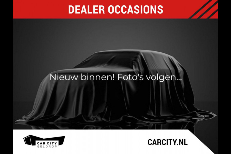 Volkswagen Golf 1.5 eTSI R-Line Automaat | Adaptive Cruise | App Connect | 18 inch
