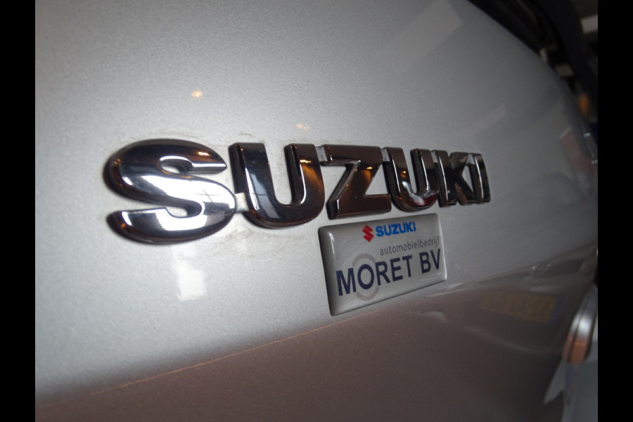 Suzuki Celerio 1.0 Comfort