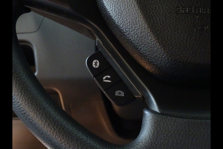 Suzuki Celerio 1.0 Comfort