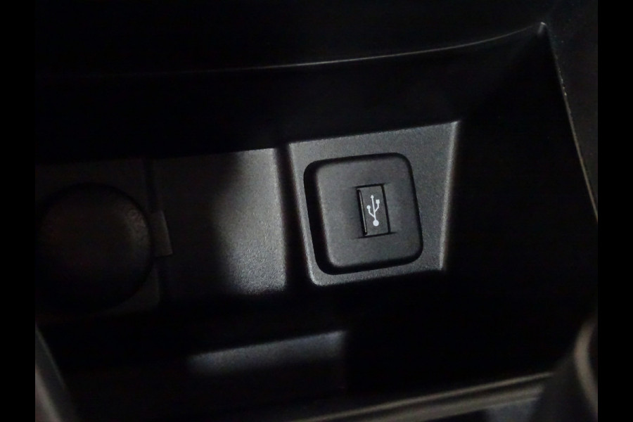 Suzuki Celerio 1.0 Comfort