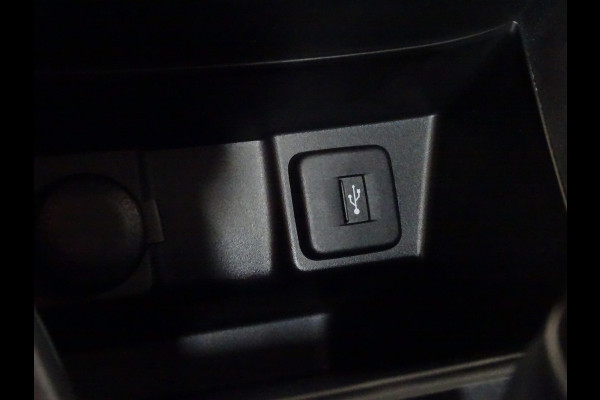 Suzuki Celerio 1.0 Comfort