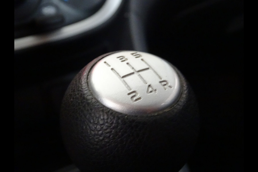 Suzuki Celerio 1.0 Comfort