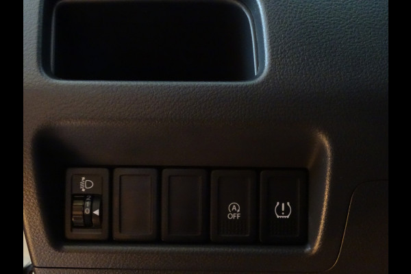 Suzuki Celerio 1.0 Comfort