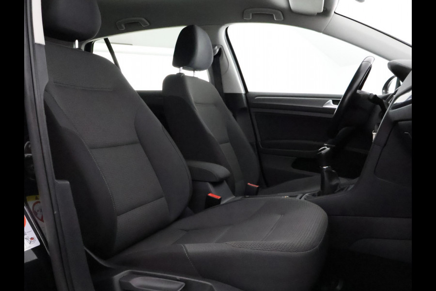 Volkswagen Golf TSI BLACK EDITION EXECUTIVE PACK GAR TOT 8/2029* NAVI.PDC.PRIVACY.CLIMA
