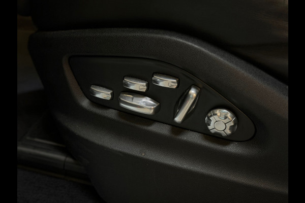 Porsche Cayenne Coupé 3.0 E-Hybrid PANO|BOSE|SOFTCLOSE|SPORTUITLAAT|KEYLESS|360 CAMERA|TREKHAAK|BOSE|22 INCH|90%SOH|BOMVOL!
