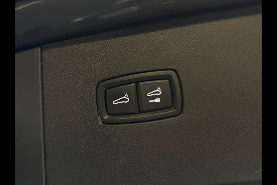 Porsche Cayenne Coupé 3.0 E-Hybrid PANO|BOSE|SOFTCLOSE|SPORTUITLAAT|KEYLESS|360 CAMERA|TREKHAAK|BOSE|22 INCH|90%SOH|BOMVOL!