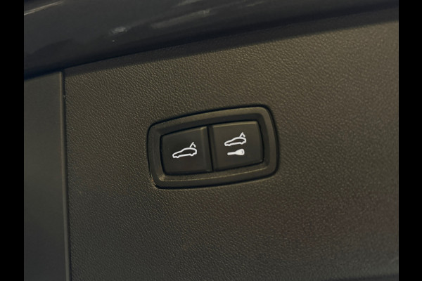 Porsche Cayenne Coupé 3.0 E-Hybrid PANO|BOSE|SOFTCLOSE|SPORTUITLAAT|KEYLESS|360 CAMERA|TREKHAAK|BOSE|22 INCH|90%SOH|BOMVOL!