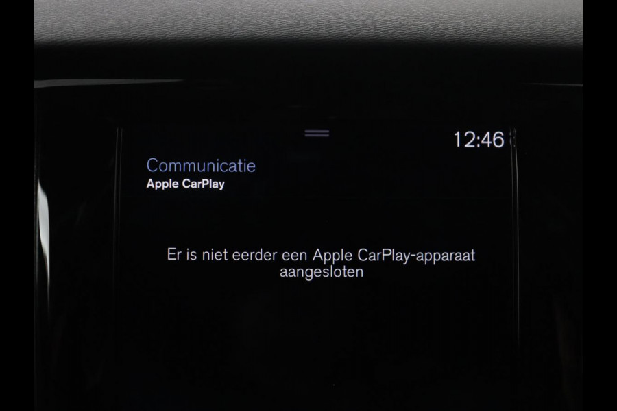 Volvo V60 2.0 T5 R-Design | Trekhaak | Navigatie | Apple carplay | LED | Stuurwielverwarming |