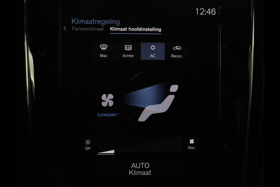 Volvo V60 2.0 T5 R-Design | Trekhaak | Navigatie | Apple carplay | LED | Stuurwielverwarming |