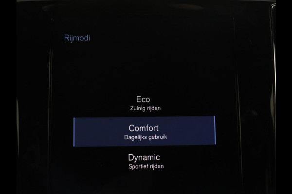 Volvo V60 2.0 T5 R-Design | Trekhaak | Navigatie | Apple carplay | LED | Stuurwielverwarming |