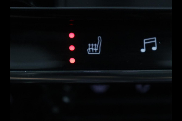 Citroën C5 Aircross 1.6 Plug-in Hybrid 225 Feel | SOH 92,2% | Camera | Stoelverwarming | LED | Dodehoek ASS. | Navigatie |