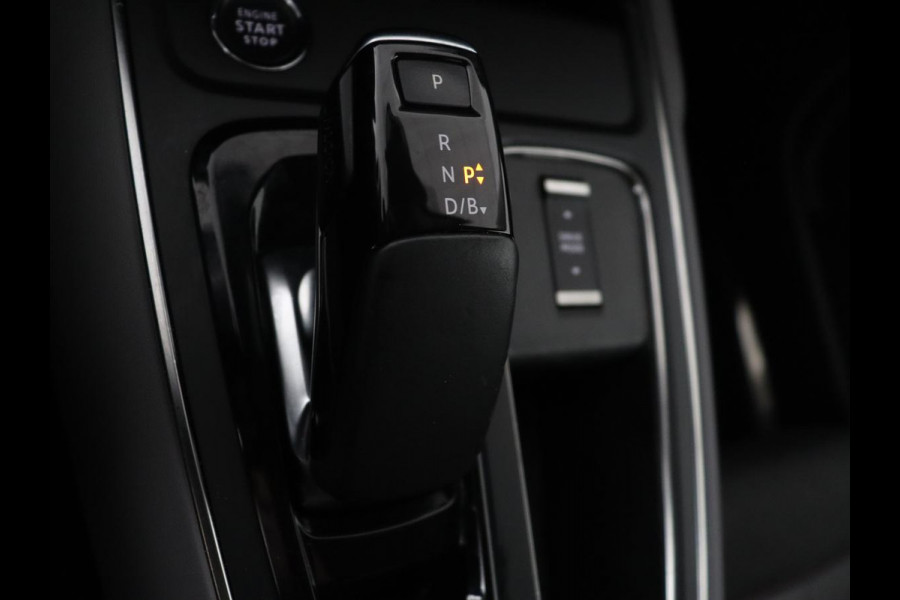 Citroën C5 Aircross 1.6 Plug-in Hybrid 225 Feel | SOH 92,2% | Camera | Stoelverwarming | LED | Dodehoek ASS. | Navigatie |
