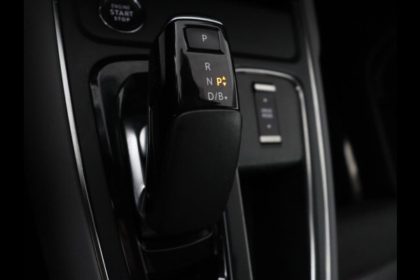 Citroën C5 Aircross 1.6 Plug-in Hybrid 225 Feel | SOH 92,2% | Camera | Stoelverwarming | LED | Dodehoek ASS. | Navigatie |